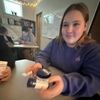 ruby_sheffield